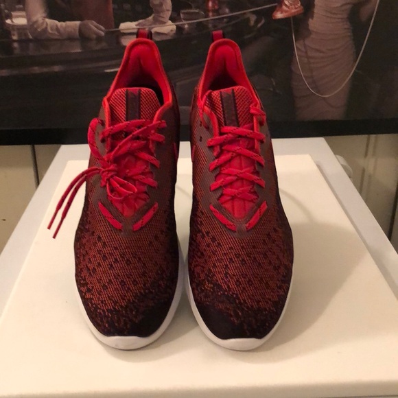 NIKE AIR MAX SEQUENT 4 - Picture 4 of 8